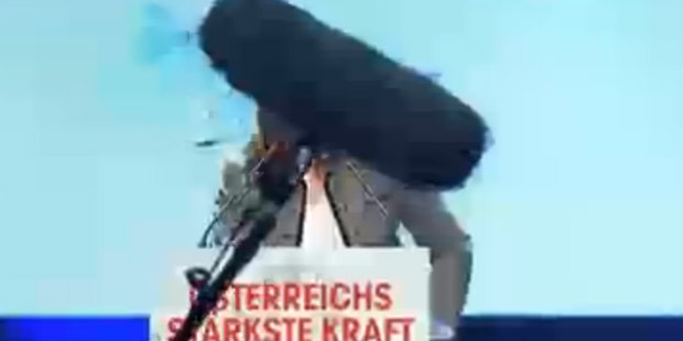 fpö03.jpg