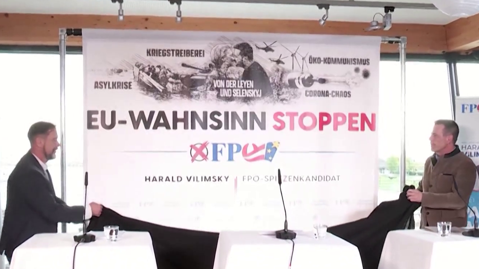 Ludwigshafen Wahl Wahnsinn Wer Wird Neuer Ob Experten Tippen Sie Werden Staunen - 471jhrr
