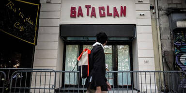 Bataclan