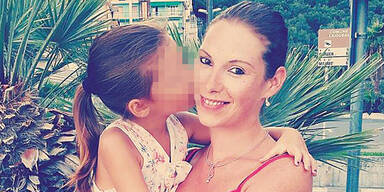 Schwangeren-Mord: Ex-Freund wollte Kind nicht