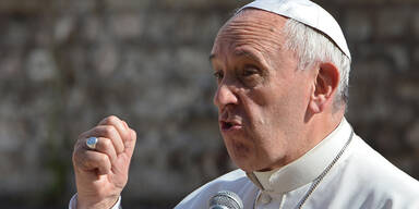 Wie krank ist Papst Franziskus wirklich?
