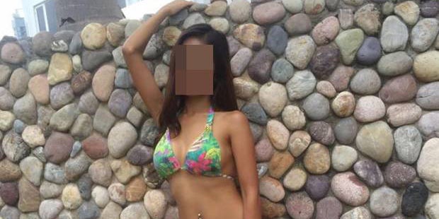 51-Jähriger ermordet Frau, weil sie keinen Sex wollte