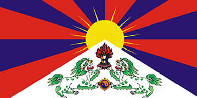 free-tibet-flagge311