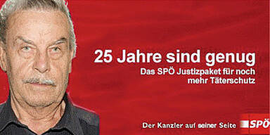 Fritzl SPÖ FPÖ