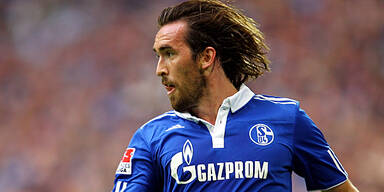 Fuchs-Transfer ein "guter Griff"