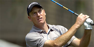 furyk