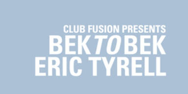 Club Fusion