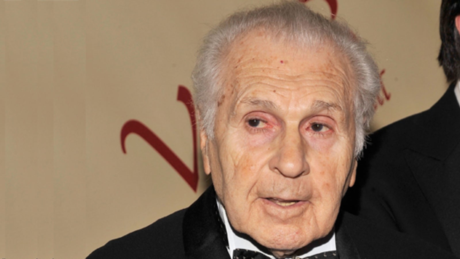 Dirigent Julius Rudel gestorben - stars24