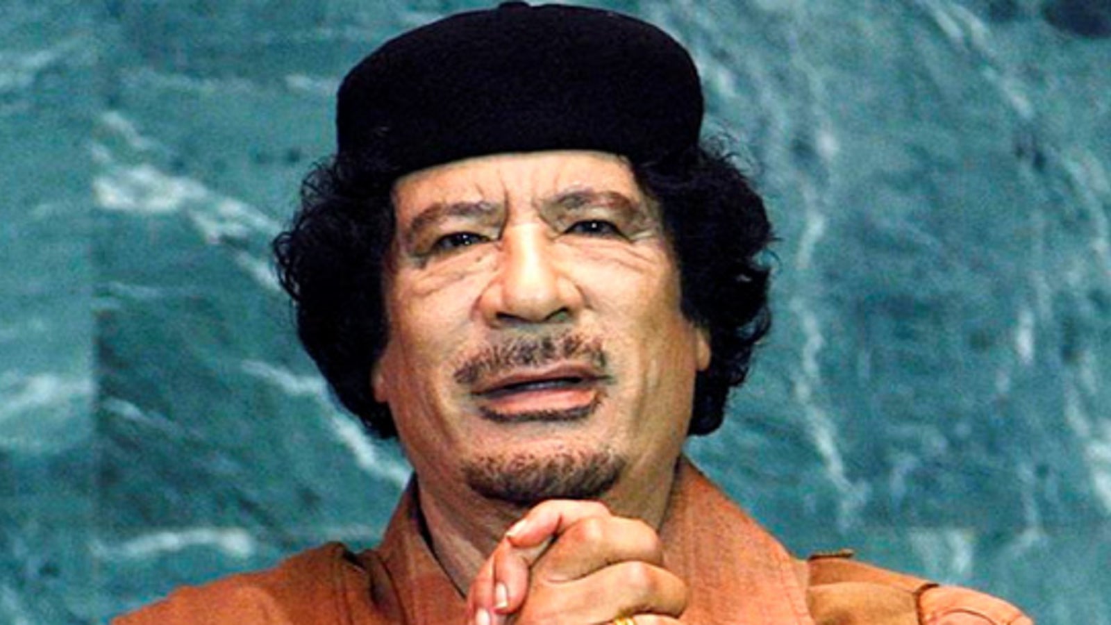 Peking wollte Gaddafi Waffen liefern - oe24.at