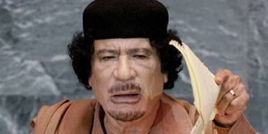 gaddafi_ap