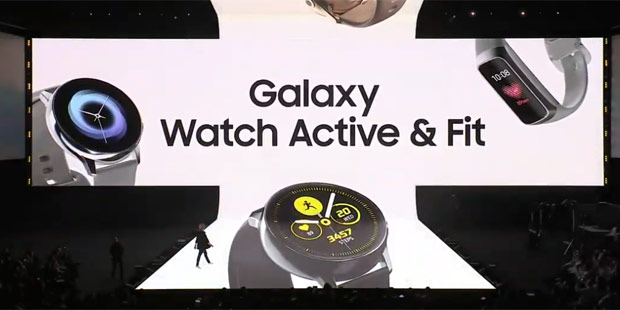 galaxy-s10-620-watch-off.jpg