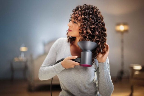 Dyson
