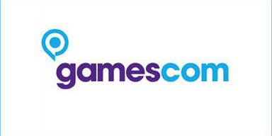 gamescom_2009