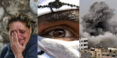 gaza_collage