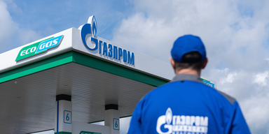 gazprom.png