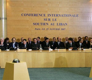 geberkonferenz_2