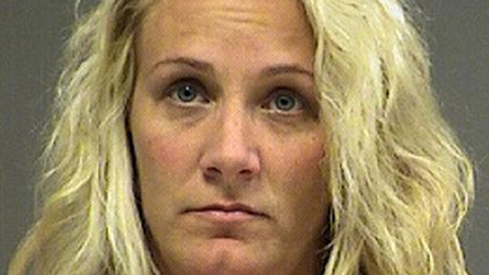 Wärterin hatte Sex mit KnastInsassen oe24.at