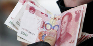 geld_china