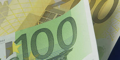 geld_euro