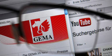 YouTube-Streit: Schiedsstelle soll entscheiden