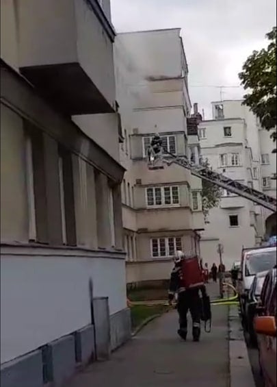 brand