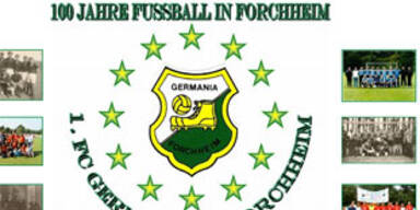 germania_forchheim