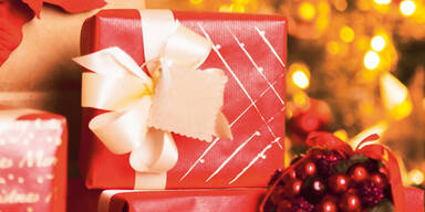 75% kaufen Geschenke online