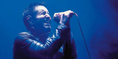 Nine Inch Nails: Rock am Siedepunkt