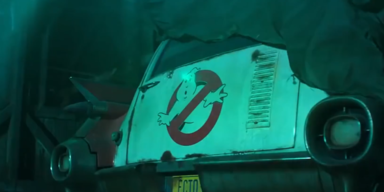 ghostbusters.PNG