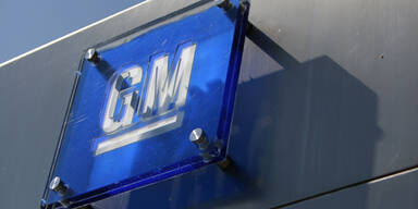 Diesmal 2,4 Millionen GM-Autos betroffen