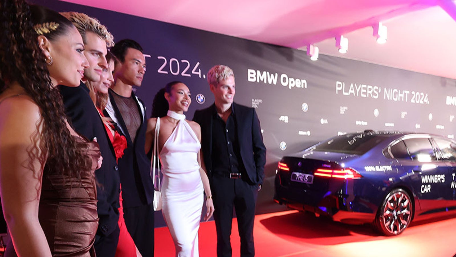germanys next topmodel finale live ticker