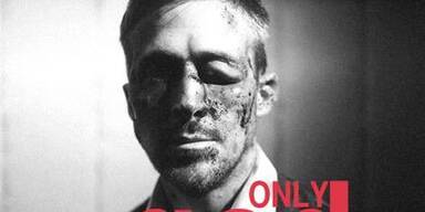 "Only God Forgives" mit Ryan Gosling