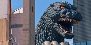 godzilla.png