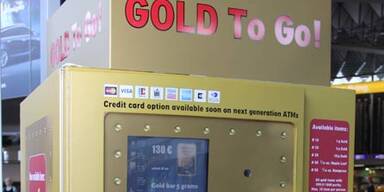 gold_automat1