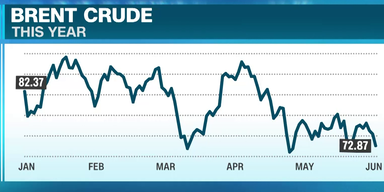 goldman sachs.png