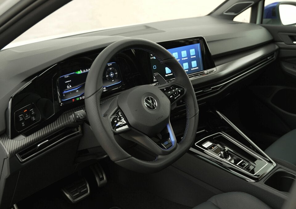 Golf3