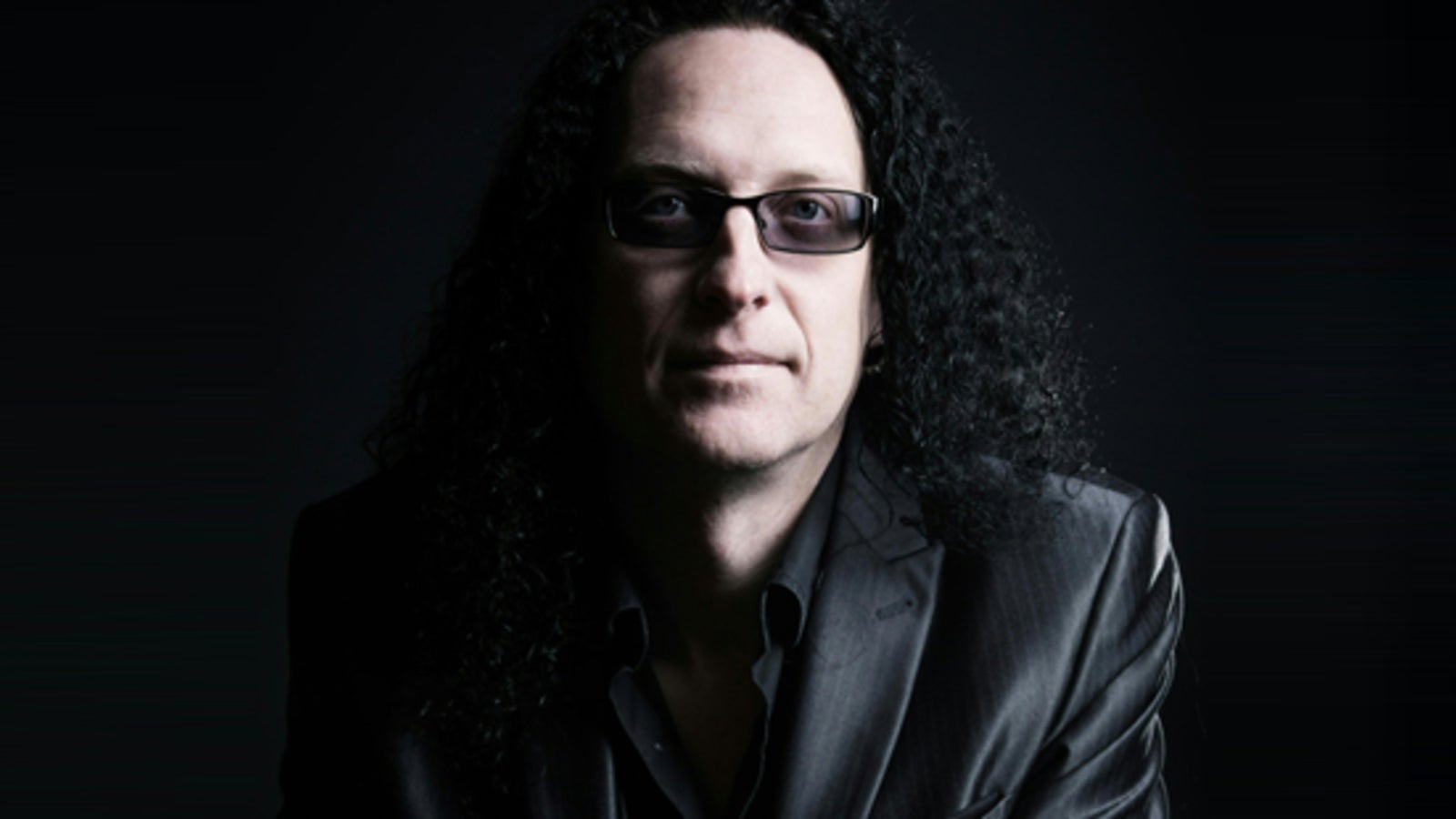 Dieser Steirer will auf den Mars oe24.at