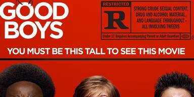 goodboys-red-band-trailer.jpg
