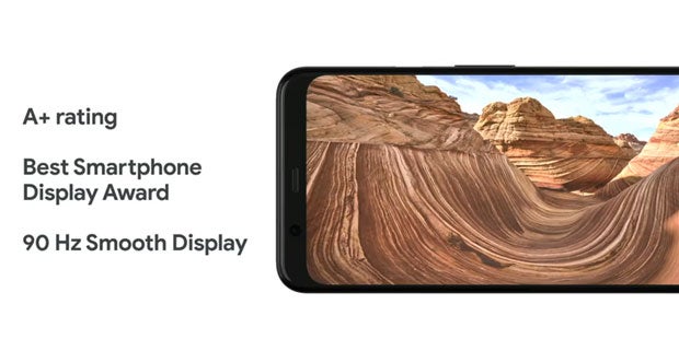 Pixel 4, Pixelbook Go, Pixel Buds 2 & Co. offiziell vorgestellt