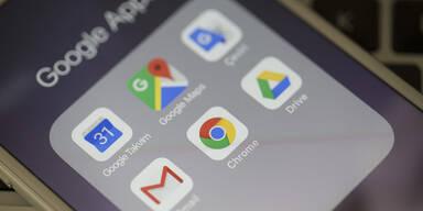 Google will für Apps 35 Euro verlangen