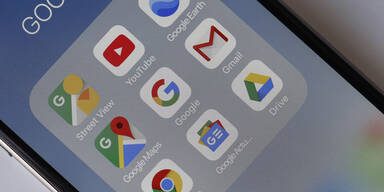 Italo-App brockt Google 102 Mio.-Euro-Strafe ein