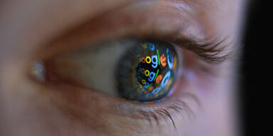 Googles Datenhunger sei atemberaubend