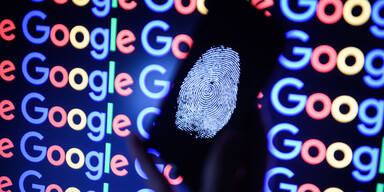 Googles Labor X tüftelt an Top-Neuheit