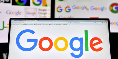 Google steckt 550 Mio. in JD.com