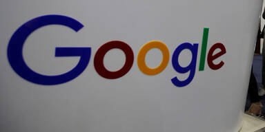 Google will gegen Falschinformationen vorgehen