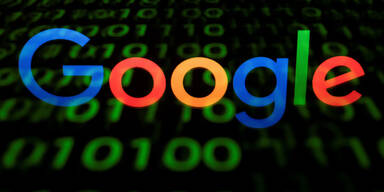 Google transferierte 20 Mrd. Euro auf die Bermudas