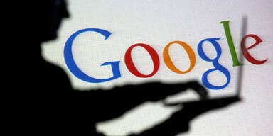 Google & Co sollen mehr Steuern zahlen