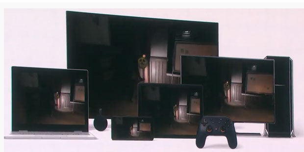 Pixel 4, Pixelbook Go, Pixel Buds 2 & Co. offiziell vorgestellt