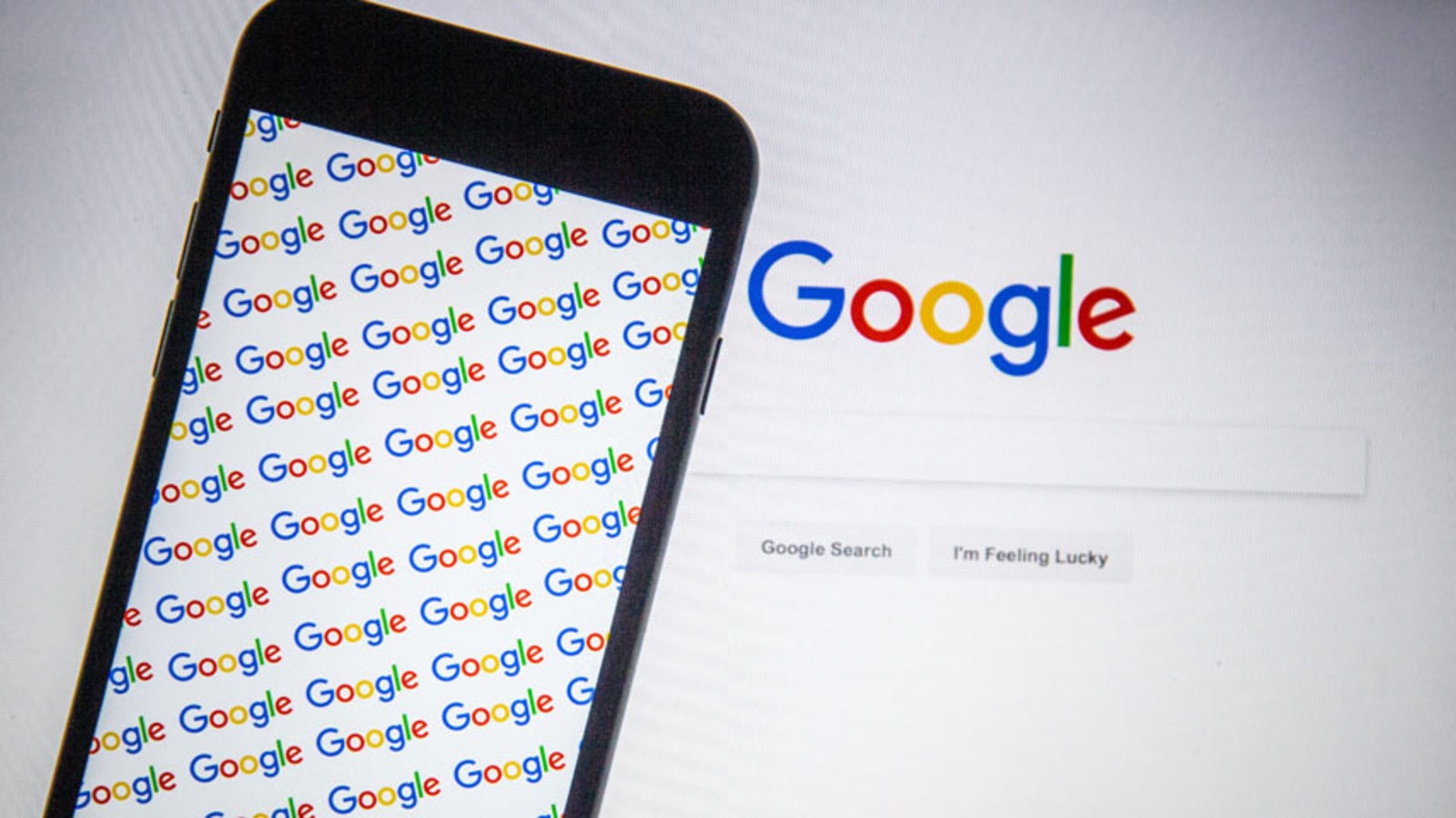 Das googelte Österreich im Jahr 2021 - offizielle Google Such-Charts ...