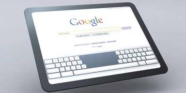 google-tablet